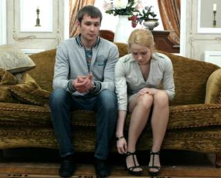 Zoya Berber feet photo thumbnail