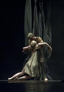 Zoya Berber feet photo thumbnail