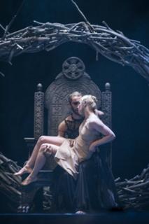 Zoya Berber feet photo thumbnail