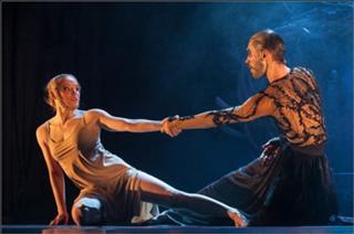 Zoya Berber feet photo thumbnail