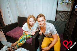 Zoya Berber feet photo thumbnail