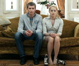 Zoya Berber feet photo thumbnail