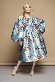 Zoya Berber feet photo thumbnail