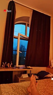 Zoya Berber feet photo thumbnail