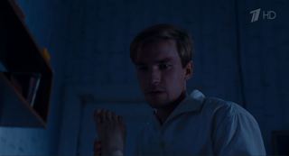 Zoya Berber feet photo thumbnail