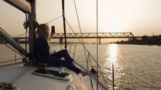 Zoya Berber feet photo thumbnail