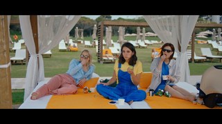 Zoya Berber feet photo thumbnail