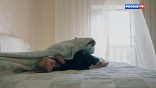 Zoya Berber feet photo thumbnail