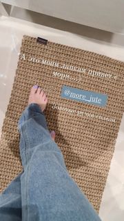 Zoya Berber feet photo thumbnail