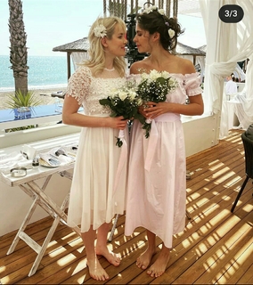 Zoya Berber feet photo thumbnail