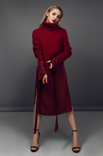 Zoya Berber feet photo thumbnail