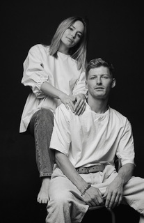 Zoya Berber feet photo thumbnail