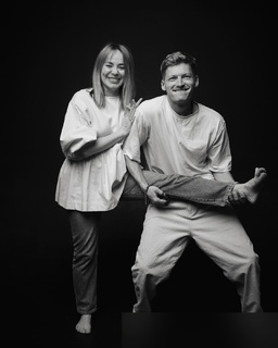 Zoya Berber feet photo thumbnail