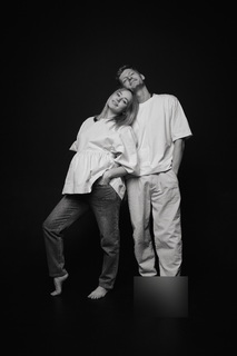 Zoya Berber feet photo thumbnail