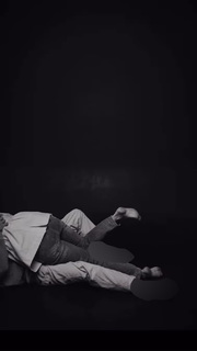 Zoya Berber feet photo thumbnail