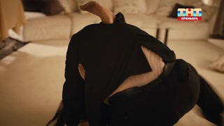 Zoya Berber feet photo thumbnail