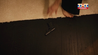 Zoya Berber feet photo thumbnail