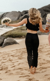 Zoya Berber feet photo thumbnail