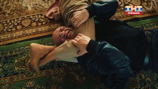 Zoya Berber feet photo 8