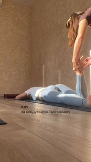 Zoya Berber feet photo 1
