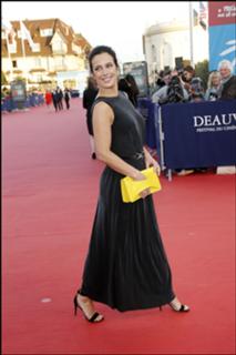 Zoé Félix feet photo 19