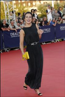 Zoé Félix feet photo 18