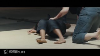 Zoë Kravitz feet photo thumbnail