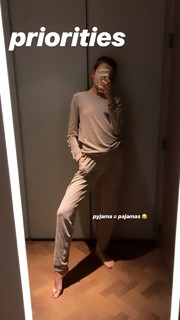 Zoë Pastelle Holthuizen feet photo 18