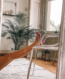 Zoë Pastelle Holthuizen feet photo 16