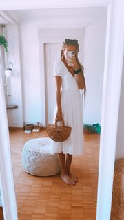 Zoë Pastelle Holthuizen feet photo 6