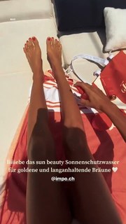 Zoë Pastelle Holthuizen feet photo 19