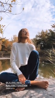 Zoë Pastelle Holthuizen feet photo 7