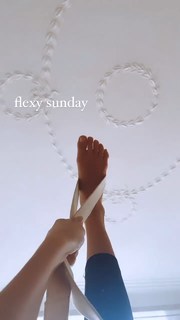 Zoë Pastelle Holthuizen feet photo 5