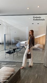 Zoë Pastelle Holthuizen feet photo 11