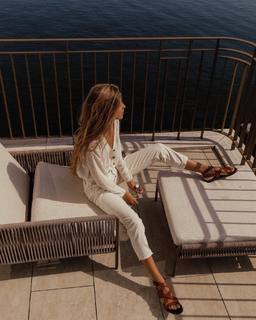 Zoë Pastelle Holthuizen feet photo 17