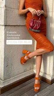 Zoë Pastelle Holthuizen feet photo 13