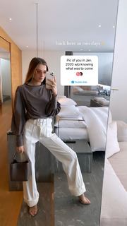 Zoë Pastelle Holthuizen feet photo 8