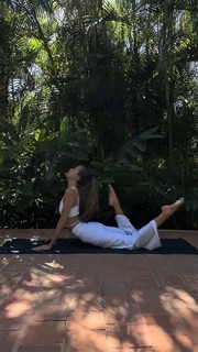 Zoë Pastelle Holthuizen feet photo 1