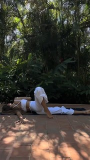 Zoë Pastelle Holthuizen feet photo 20