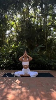 Zoë Pastelle Holthuizen feet photo 18