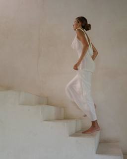 Zoë Pastelle Holthuizen feet photo 11