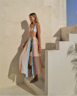 Zoë Pastelle Holthuizen feet photo 9