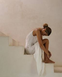 Zoë Pastelle Holthuizen feet photo 9
