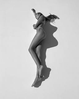 Zoë Pastelle Holthuizen feet photo 15