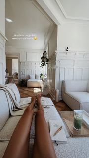 Zoë Pastelle Holthuizen feet photo 10