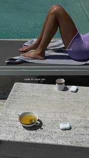 Zoë Pastelle Holthuizen feet photo 8