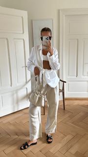 Zoë Pastelle Holthuizen feet photo 10