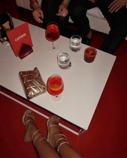 Zoë Pastelle Holthuizen feet photo 12