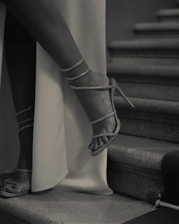Zoë Pastelle Holthuizen feet photo 16