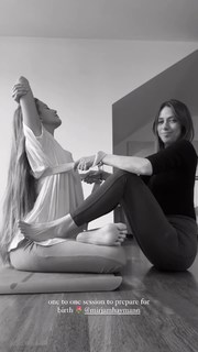Zoë Pastelle Holthuizen feet photo 11